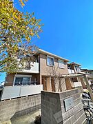 紀伊駅より徒歩20分 2階 築11年2ヶ月の賃貸物件