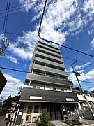 MANDARIN COURT深井駅前 6階 築5年1ヶ月の賃貸物件