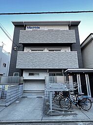 エヌエムサンカンテセット