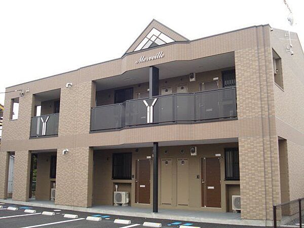古河市の1ldkの賃貸アパート マンション情報 間取から探す 賃貸スタイル