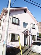 サニースクェア 1階 築32年10ヶ月の賃貸物件