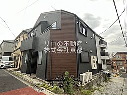 ＡＰＲＩＬＥ　ＧＯＨＯＮＧＩ