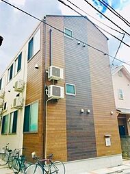 ブリリアント大原