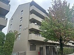 エストラーセ長池