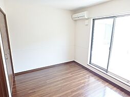 フレイル 202 2階1DKのリビング/ダイニング