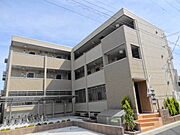 新浦安駅より徒歩16分 2階 築9年6ヶ月の賃貸物件