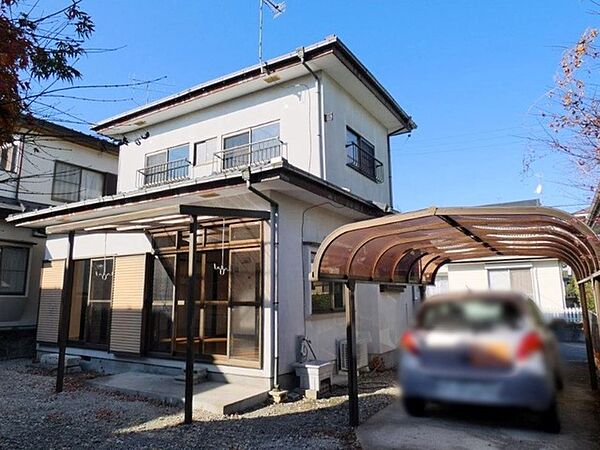 帝京大学宇都宮キャンパス図書館 宇都宮市 周辺の一戸建て 一軒家 貸家の賃貸物件を探す こだて賃貸