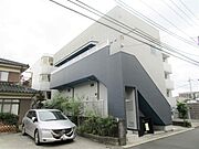 ルマケーエルの賃貸物件