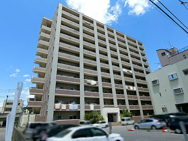 フォルテ 1106 栃木県宇都宮市東宿郷６丁目 賃貸マンション1k 11階 39 51 ｌｉｘｉｌ不動産ショップ 小金井不動産株式会社 元今泉店 の賃貸物件詳細情報 賃貸スタイル 物件id 情報提供元 Lifull Home S