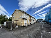 ヴィラ・クレール 1階 築34年5ヶ月の賃貸物件