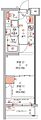 ハーモニーレジデンス中野本町パークサイド3階12.0万円