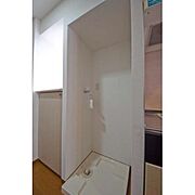 ※写真は同タイプ住戸です。