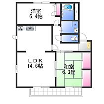間取り：227094505381