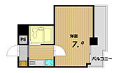 神戸市須磨区須磨寺町１丁目 5階建 築34年のイメージ