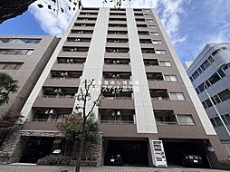 東京メトロ半蔵門線 水天宮前駅 徒歩3分の賃貸マンション