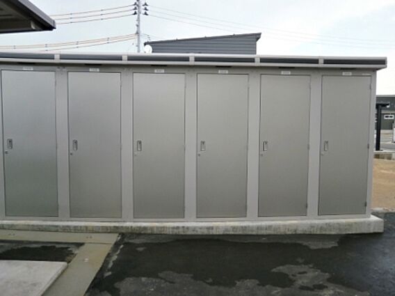 クロスtwo旭岡_その他_6