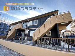 東京メトロ東西線 南行徳駅 徒歩9分