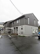 ラ・プラージュ 1階 築11年2ヶ月の賃貸物件