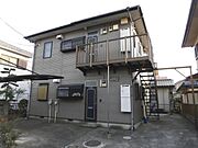 コーポ幸201.. 2階 築28年2ヶ月の賃貸物件