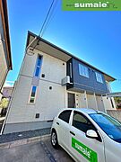 シャーメゾン和 2階 築13年5ヶ月の賃貸物件