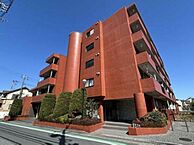 千葉県千葉市美浜区幸町1丁目12-3：物件画像／アエラス津田沼店 （株式会社アエラス）