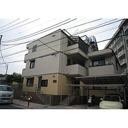 フォレストブライト