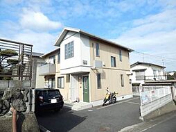 大分県大分市松が丘4丁目12 住所を探す Navitime