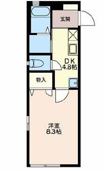 新潟青陵大学図書館 新潟市中央区 周辺の賃貸アパート マンション 一戸建て情報 図書館から検索 賃貸スタイル 5ページ目