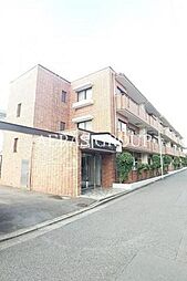 Ｖ・スクエアＳｕｇｉｔａ