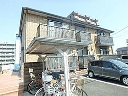 サンブリッジD＆C