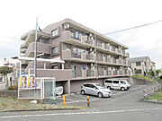 カーサ・エスペランサの賃貸物件