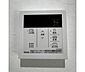 設備：設備