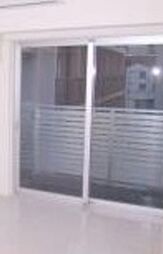 セジョリ大井町 9階1Kのリビング/ダイニング