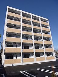 リリー・ヒルズ