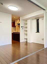 JR総武線 水道橋駅 徒歩4分の賃貸マンション