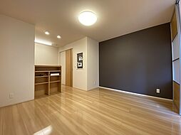 東京メトロ東西線 南行徳駅 徒歩9分の賃貸アパート 1階1LDKのリビング/ダイニング