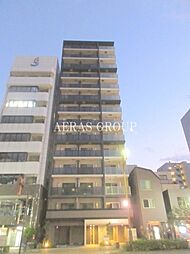 グラシアプレイス東陽町