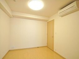 KDXレジデンス高輪 1階1LDKのリビング/ダイニング