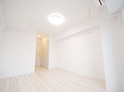 エスレジデンス東陽町フェリズ 8階1Kのリビング/ダイニング