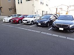 7 / 7