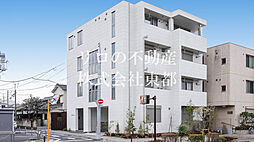 Ｓ−Ｃｏｕｒｔ　Ｏｙａｇｕｃｈｉ