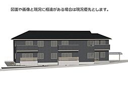 江井ヶ島駅 9.9万円