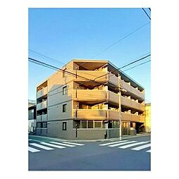 プレアデス城北