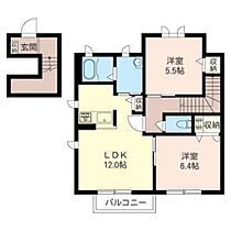 間取り：208011102408