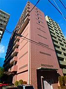 マイレコート 10階 築25年1ヶ月の賃貸物件