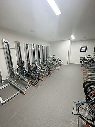 エトワール尼崎_その他_3