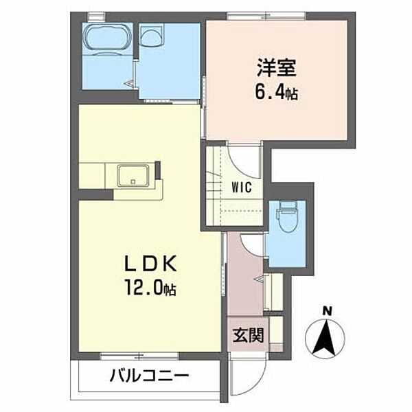 apartment 岩手県奥州市水沢字虚空蔵小路3-2
水沢虚空蔵小路の賃貸情報を見る
物件地図