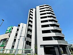 ロイジェント練馬高野台