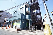 コーポ石塚の賃貸物件