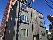 コーラルマンション 1階 築11年7ヶ月の賃貸物件